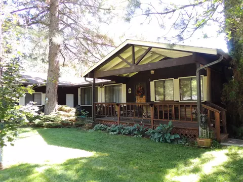 37093 Park Ave, Burney, CA 96013 photo 1