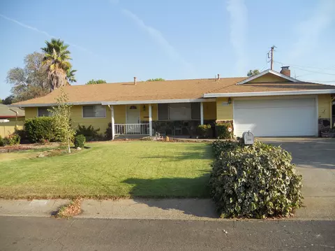 2960 Hawn Ave, Redding, CA 96002 photo 3
