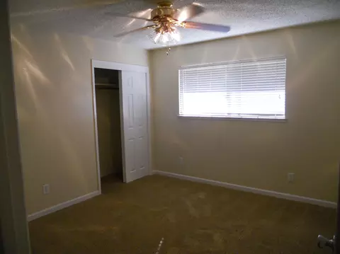 2960 Hawn Ave, Redding, CA 96002 photo 16