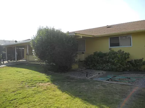 2960 Hawn Ave, Redding, CA 96002 photo 4