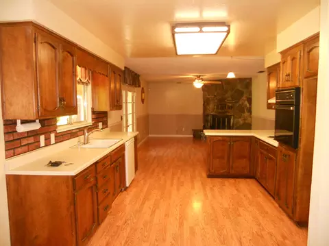 2960 Hawn Ave, Redding, CA 96002 photo 7