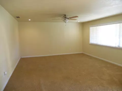 2960 Hawn Ave, Redding, CA 96002 photo 13