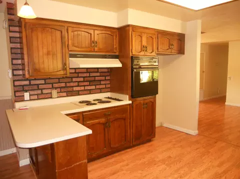2960 Hawn Ave, Redding, CA 96002 photo 8