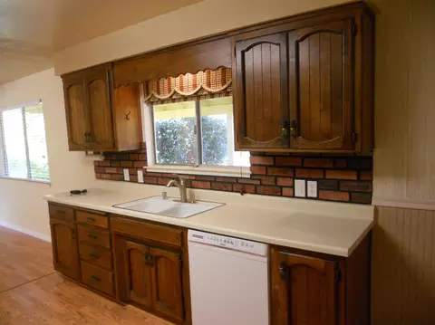 2960 Hawn Ave, Redding, CA 96002 photo 9