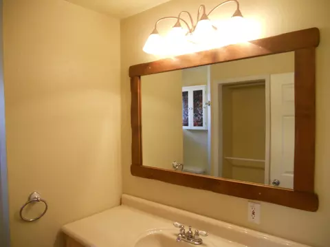 2960 Hawn Ave, Redding, CA 96002 photo 19