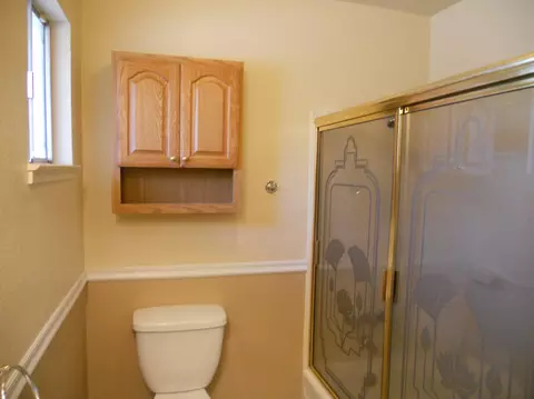 2960 Hawn Ave, Redding, CA 96002 photo 15