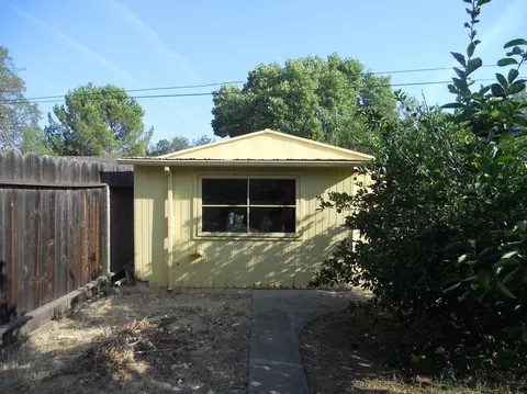 2960 Hawn Ave, Redding, CA 96002 photo 5