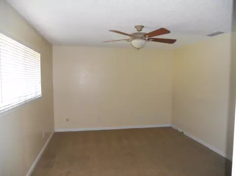 2960 Hawn Ave, Redding, CA 96002 photo 18