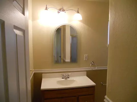 2960 Hawn Ave, Redding, CA 96002 photo 14