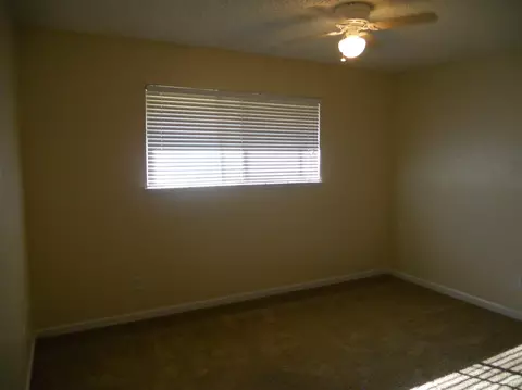 2960 Hawn Ave, Redding, CA 96002 photo 17