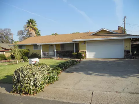 2960 Hawn Ave, Redding, CA 96002 photo 2