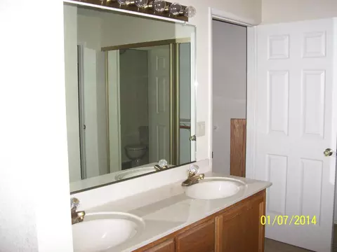 200 Ridgetop Dr #10, Redding, CA 96003 photo 9