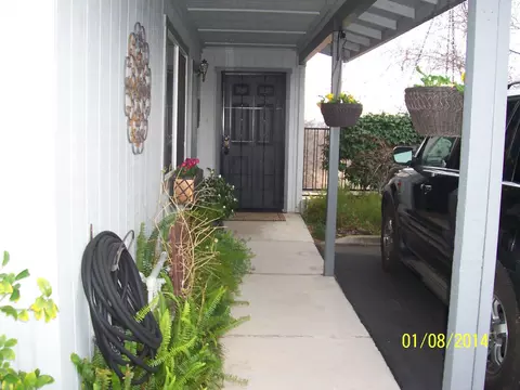 200 Ridgetop Dr #10, Redding, CA 96003 photo 2