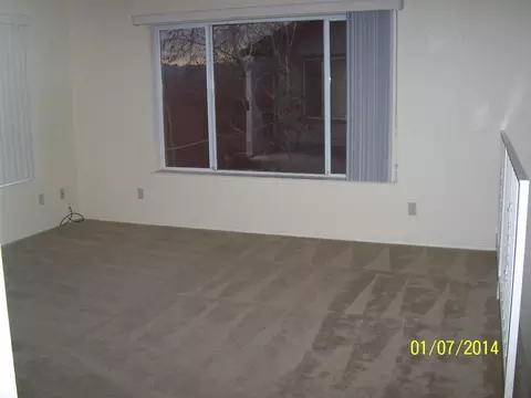 200 Ridgetop Dr #10, Redding, CA 96003 photo 7