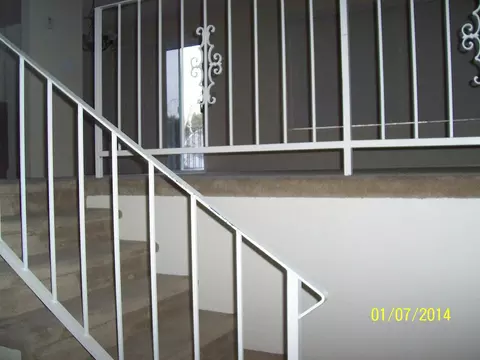 200 Ridgetop Dr #10, Redding, CA 96003 photo 6