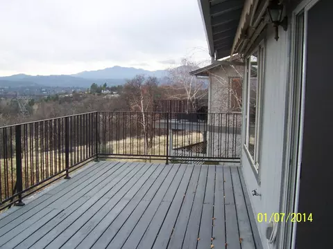 200 Ridgetop Dr #10, Redding, CA 96003 photo 5