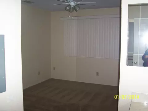 200 Ridgetop Dr #10, Redding, CA 96003 photo 11