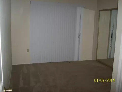 200 Ridgetop Dr #10, Redding, CA 96003 photo 10