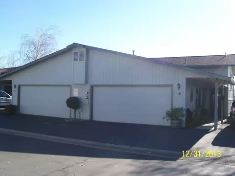 200 Ridgetop Dr #10, Redding, CA 96003 photo 1