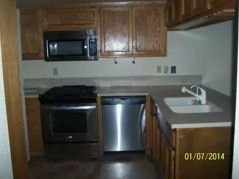 200 Ridgetop Dr #10, Redding, CA 96003 photo 8