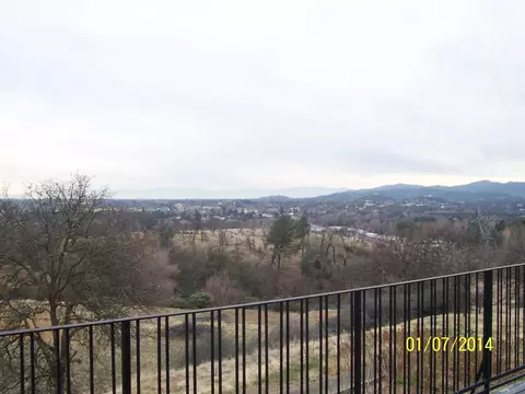 200 Ridgetop Dr #10, Redding, CA 96003 photo 3