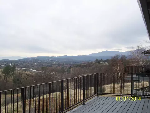200 Ridgetop Dr #10, Redding, CA 96003 photo 4