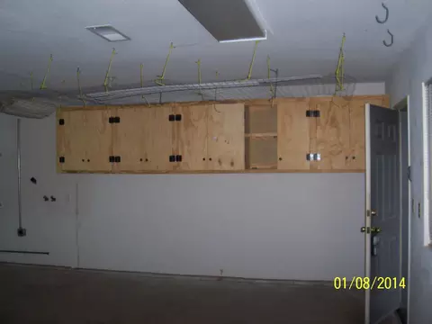 200 Ridgetop Dr #10, Redding, CA 96003 photo 12