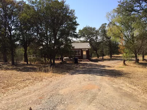 13369 Roadrunner Loop, Red Bluff, CA 96080 photo 1