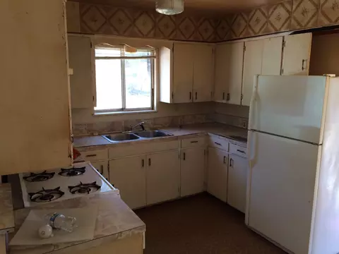 13369 Roadrunner Loop, Red Bluff, CA 96080 photo 2