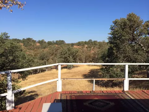 13369 Roadrunner Loop, Red Bluff, CA 96080 photo 3