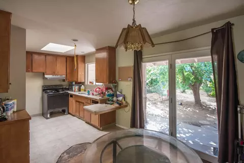 3782 Alma Ave, Redding, CA 96002 photo 3