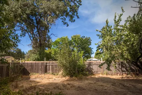 3782 Alma Ave, Redding, CA 96002 photo 10