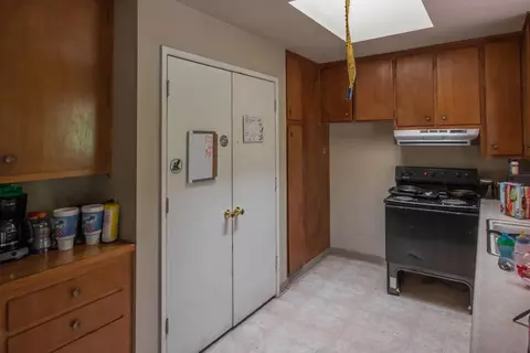 3782 Alma Ave, Redding, CA 96002 photo 5