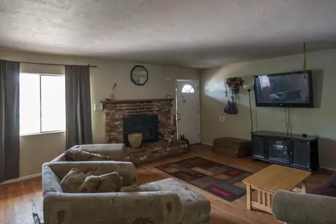 3782 Alma Ave, Redding, CA 96002 photo 4