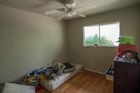 3782 Alma Ave, Redding, CA 96002 photo 7
