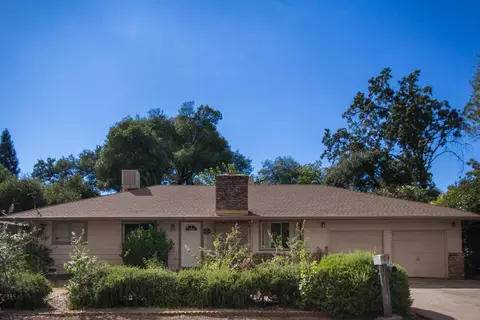 3782 Alma Ave, Redding, CA 96002 photo 1