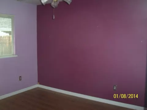 2448 Amethyst Way, Redding, CA 96003 photo 12