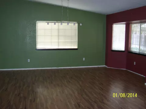 2448 Amethyst Way, Redding, CA 96003 photo 7