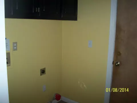 2448 Amethyst Way, Redding, CA 96003 photo 14