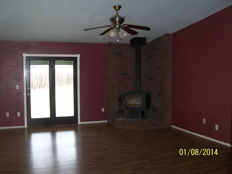 2448 Amethyst Way, Redding, CA 96003 photo 6