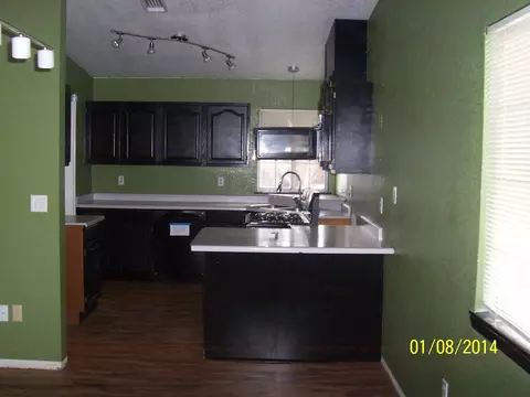 2448 Amethyst Way, Redding, CA 96003 photo 8