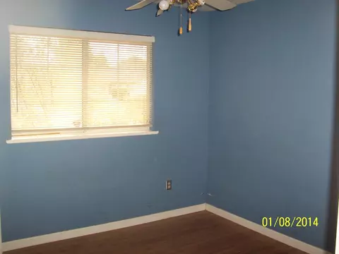 2448 Amethyst Way, Redding, CA 96003 photo 11