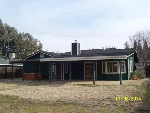 2448 Amethyst Way, Redding, CA 96003 photo 2