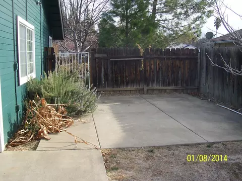 2448 Amethyst Way, Redding, CA 96003 photo 5
