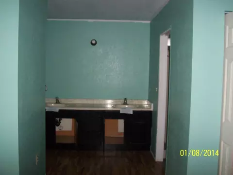 2448 Amethyst Way, Redding, CA 96003 photo 10