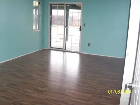 2448 Amethyst Way, Redding, CA 96003 photo 9