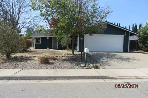 2448 Amethyst Way, Redding, CA 96003 photo 1