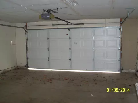 2448 Amethyst Way, Redding, CA 96003 photo 15