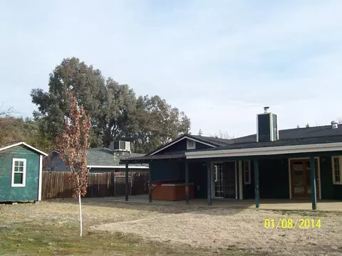 2448 Amethyst Way, Redding, CA 96003 photo 4
