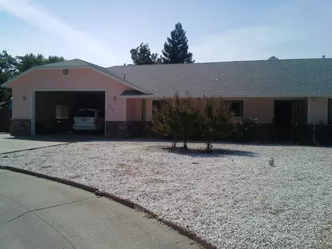5894 Farm House Ln, Redding, CA 96001 photo 13
